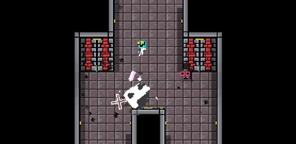 Obscure Realm ستيم كود رقمي