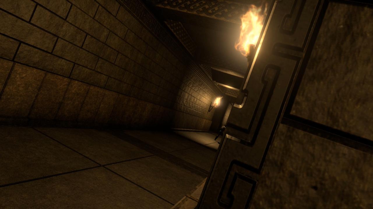 Nock: Hidden Arrow ستيم كود رقمي