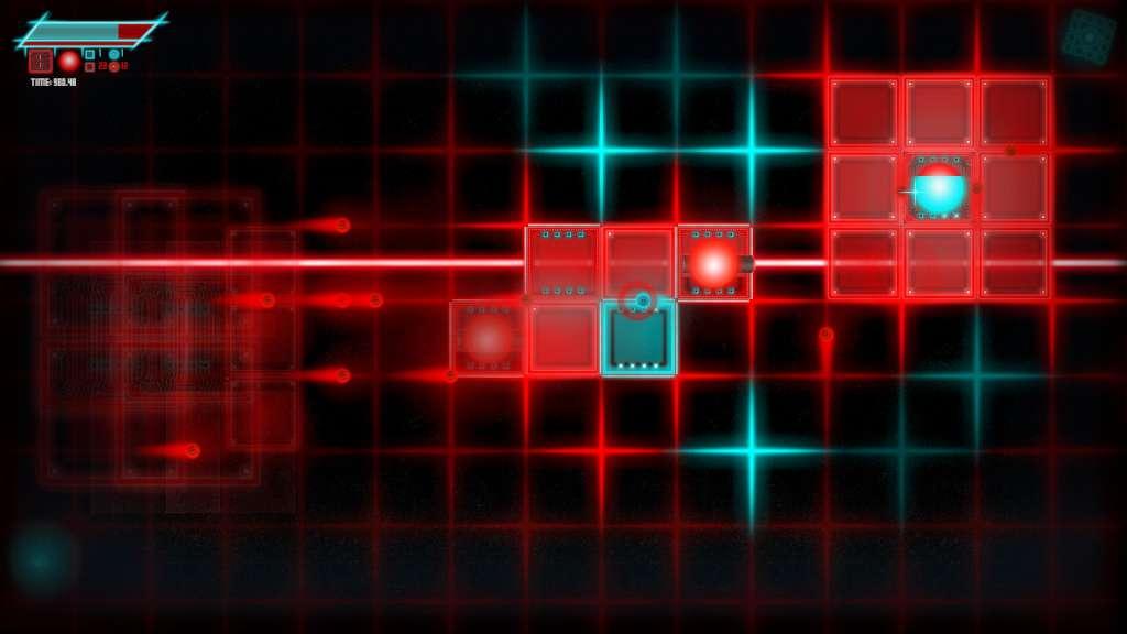 Cyber Complex ستيم كود رقمي