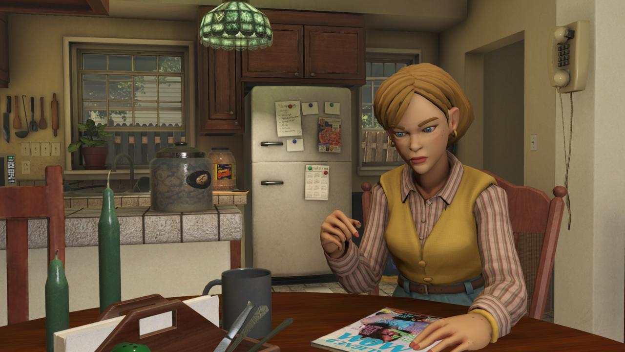 Duck Season VR اوروبي رابط هديه ستيم