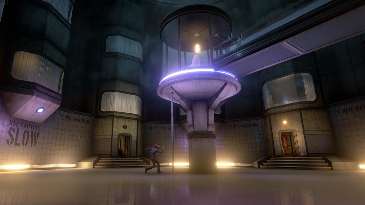 We Happy Few اوروبي رابط هديه ستيم