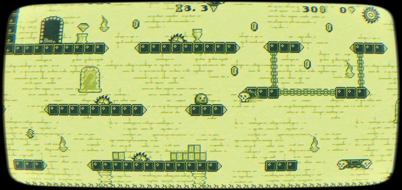 Awesome Pea بي سي ستيم كود رقمي