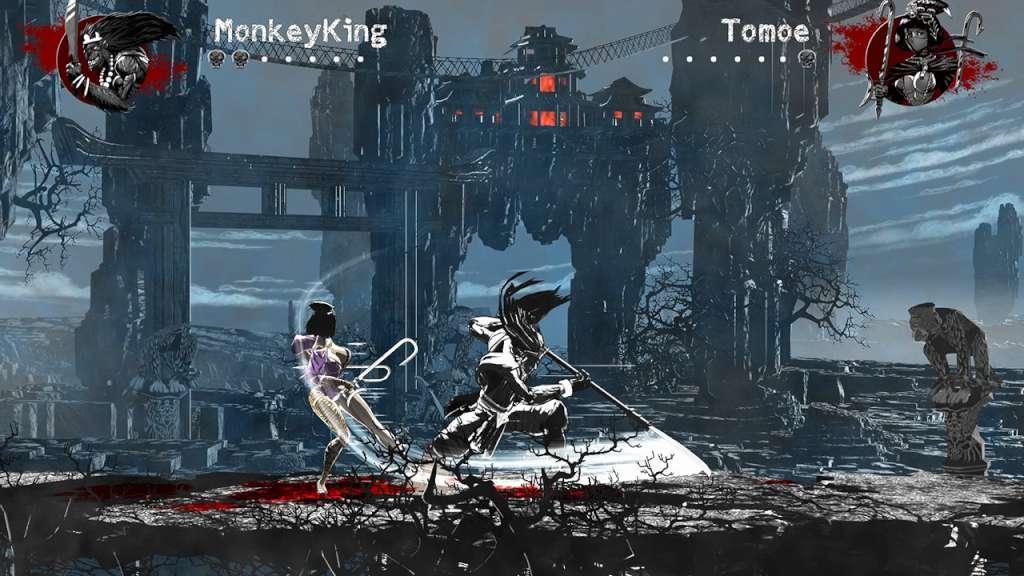 Slice, Dice & Rice ستيم كود رقمي