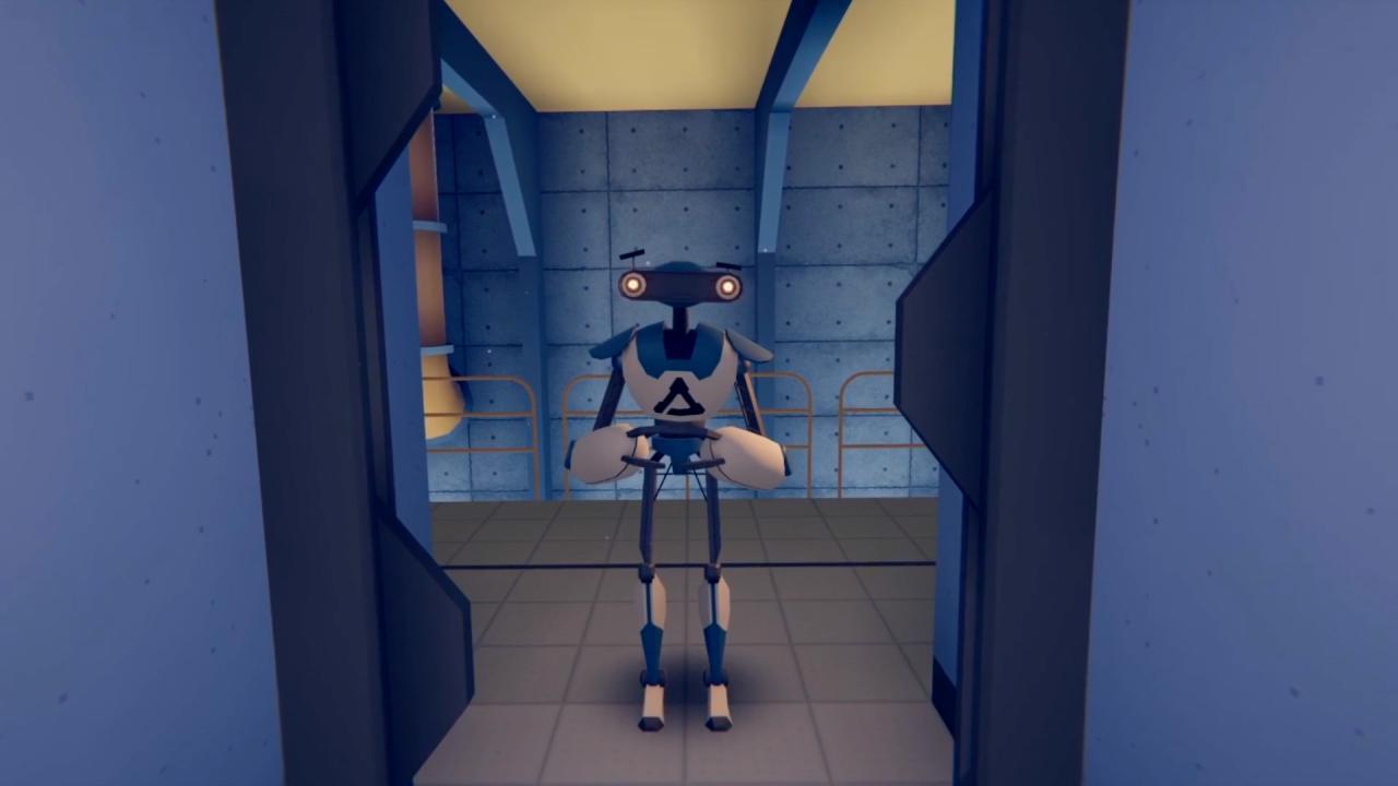 Vertigo ريماستر اوروبي رابط هديه ستيم