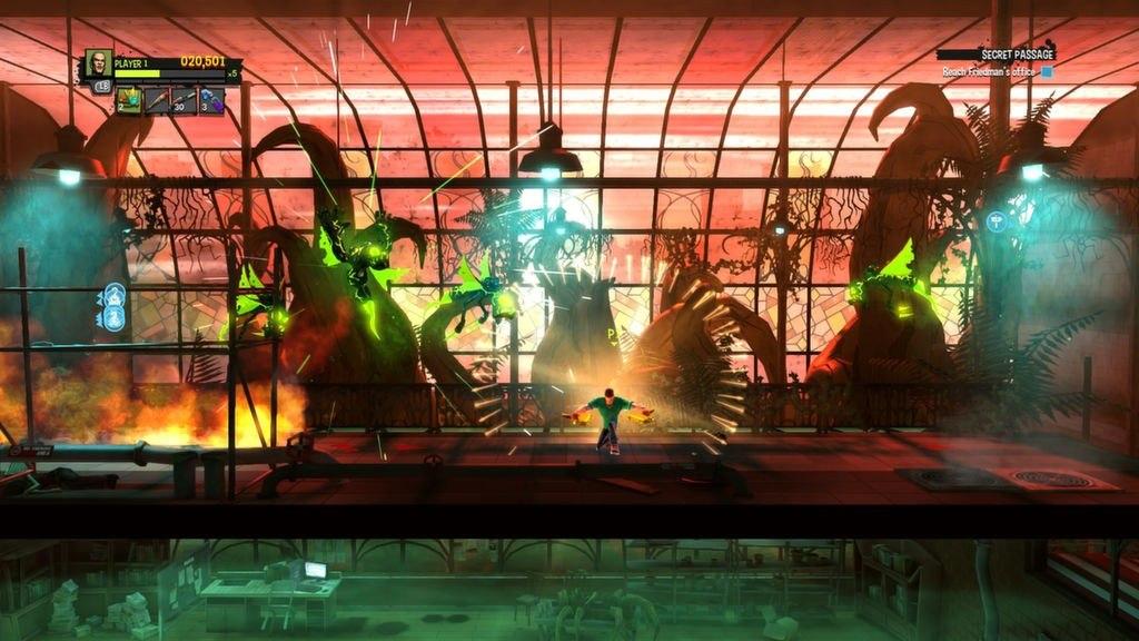 Final Exam ستيم كود رقمي