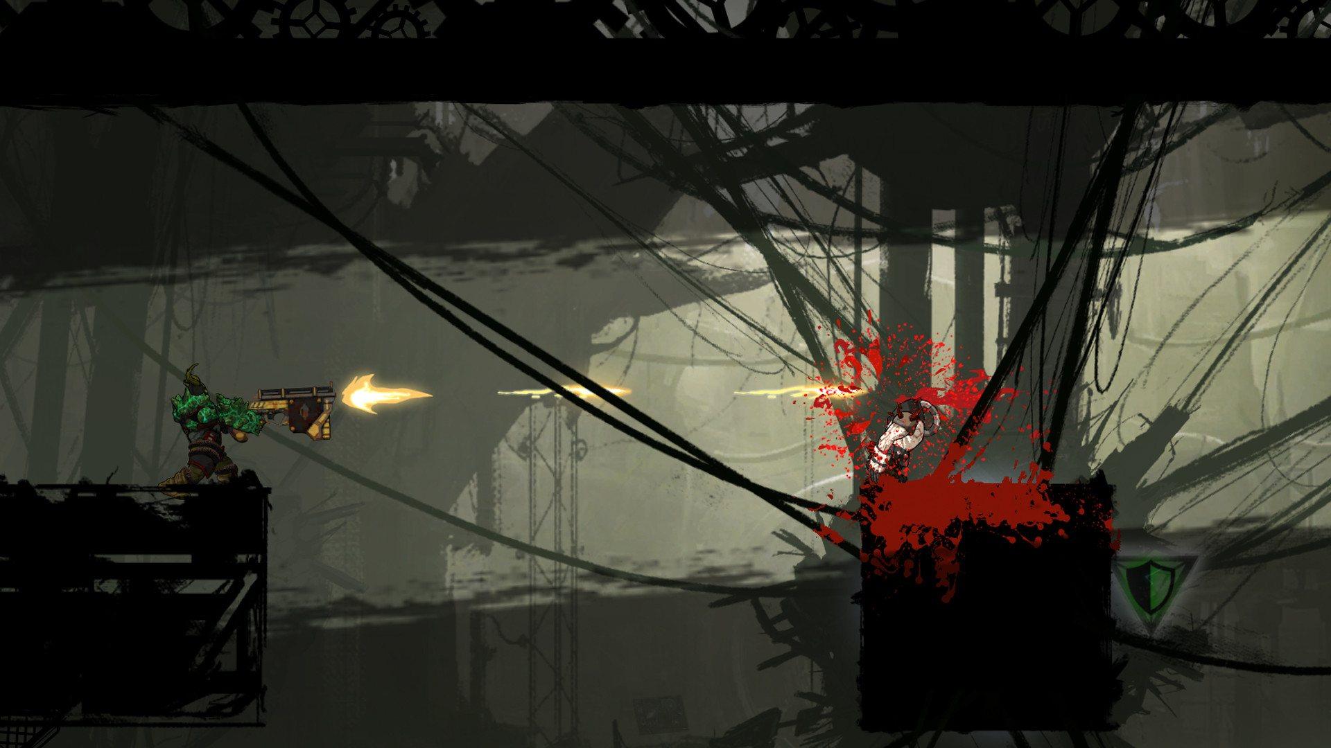 CHOP ستيم كود رقمي