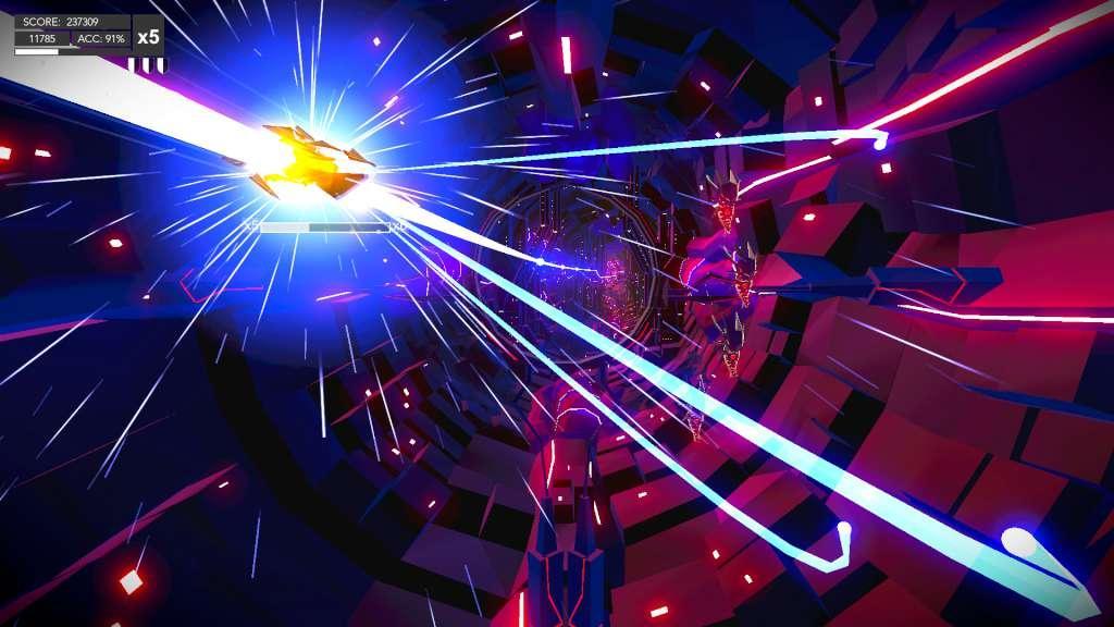 Aaero بي سي ستيم كود رقمي