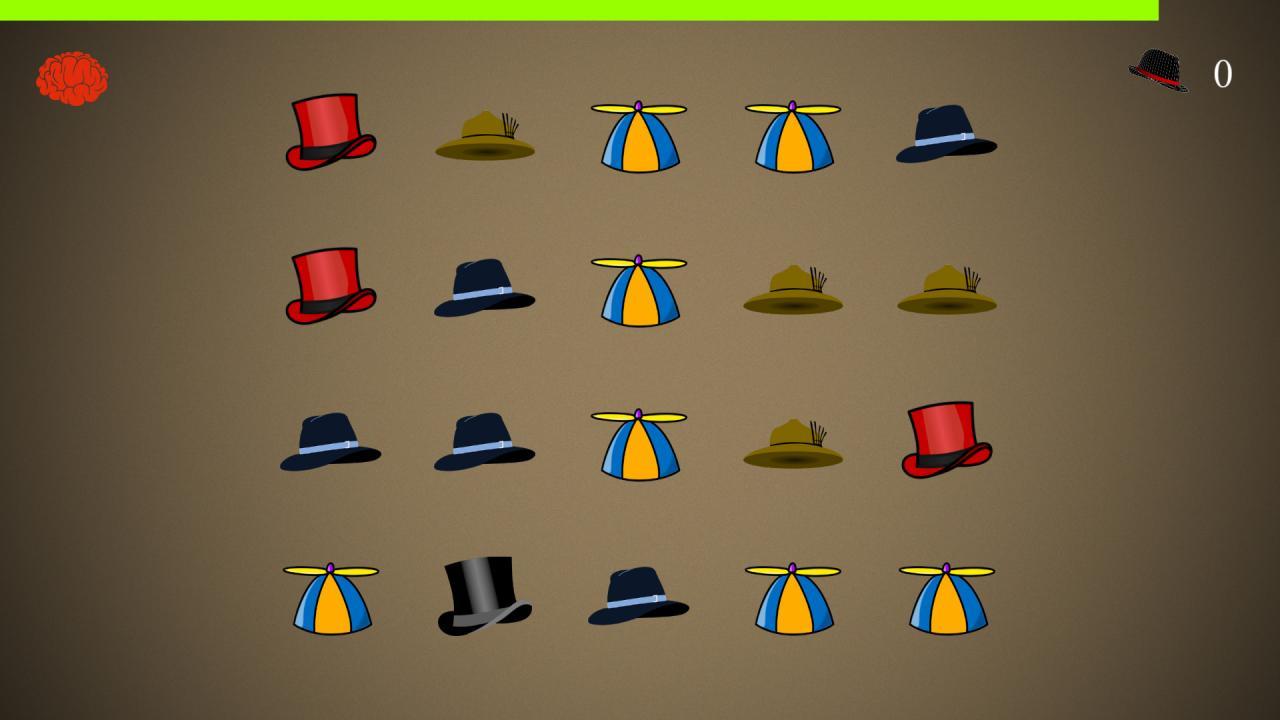 Power Brain Trainer ستيم كود رقمي