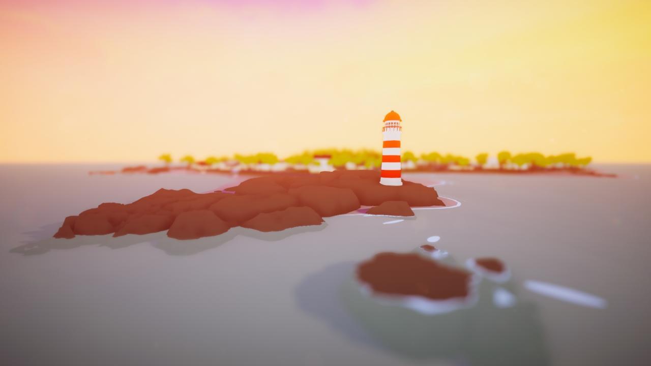 What A Trash Game! ستيم كود رقمي