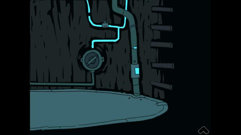 Through Abandoned 2 The Forest ستيم كود رقمي