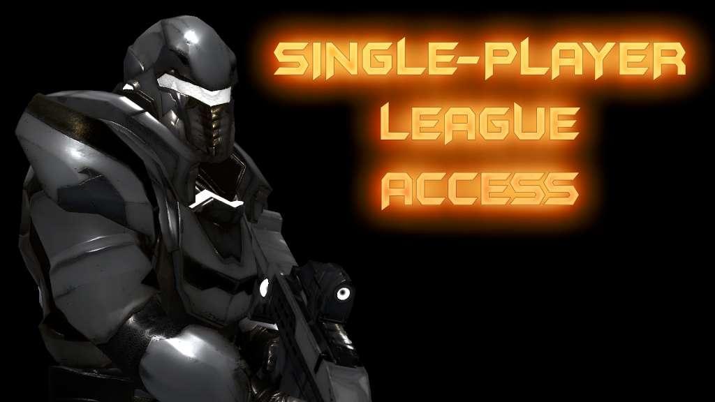 CLASH - Legacy Pack DLC ستيم كود رقمي