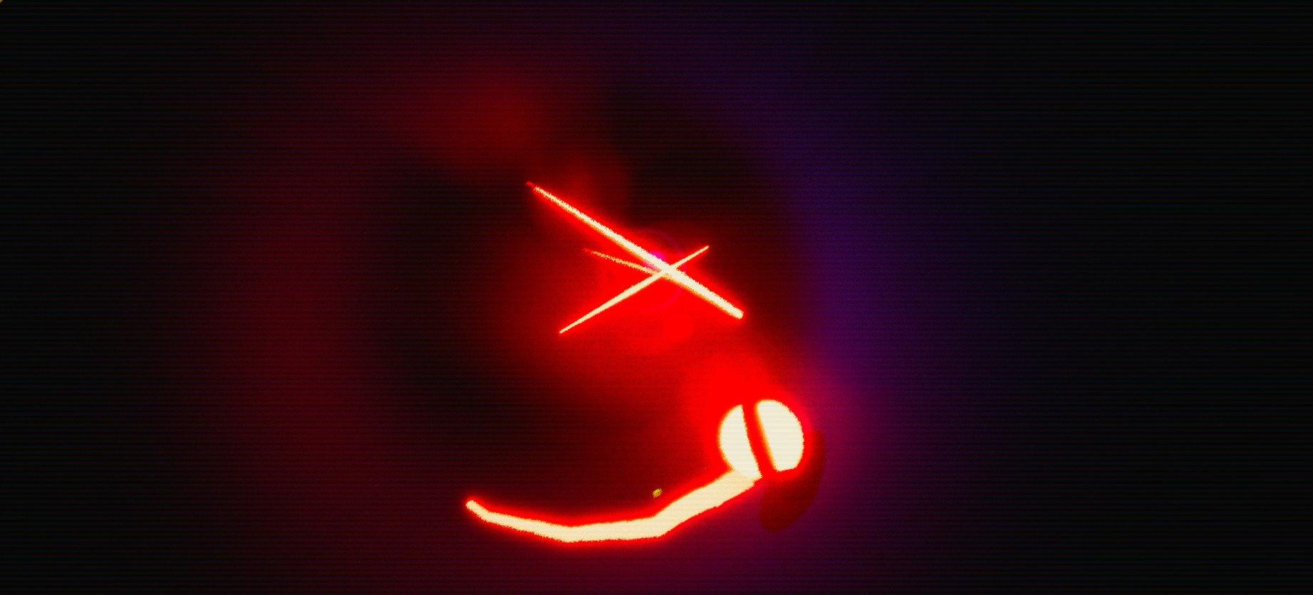 Retro Sphere ستيم كود رقمي