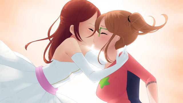 Ecchi Sketch: Draw Cute Girls Every Day! ستيم كود رقمي