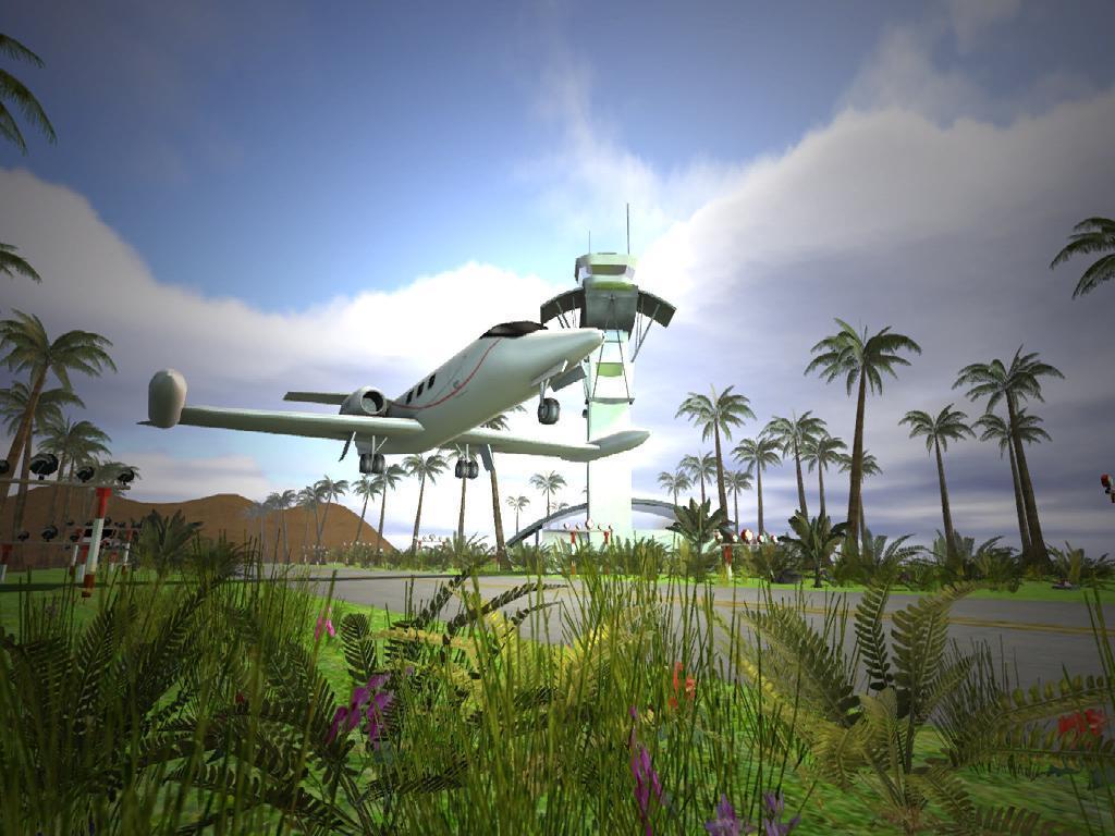 Paws And Claws: Pampered Pets ستيم كود رقمي