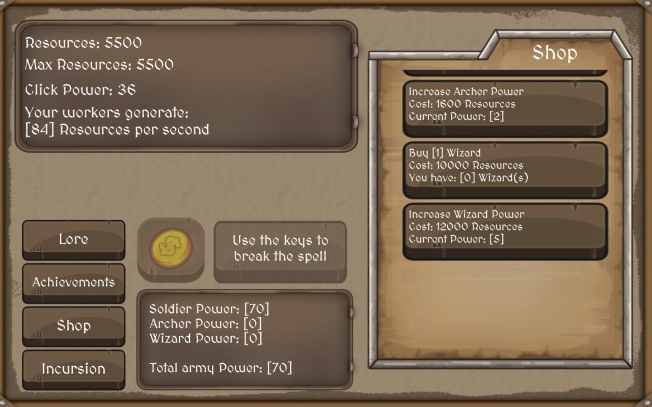 Five Keys To Exit ستيم كود رقمي