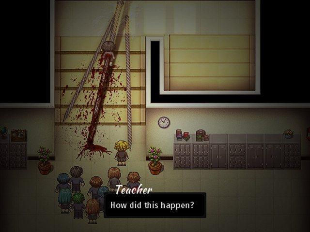 Seven Mysteries: The Last Page ستيم كود رقمي