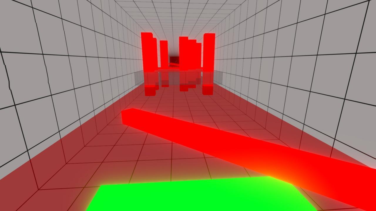 Instant Death ستيم كود رقمي