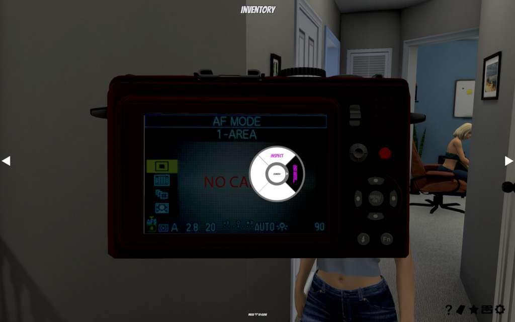 House Party اوروبي رابط هديه ستيم