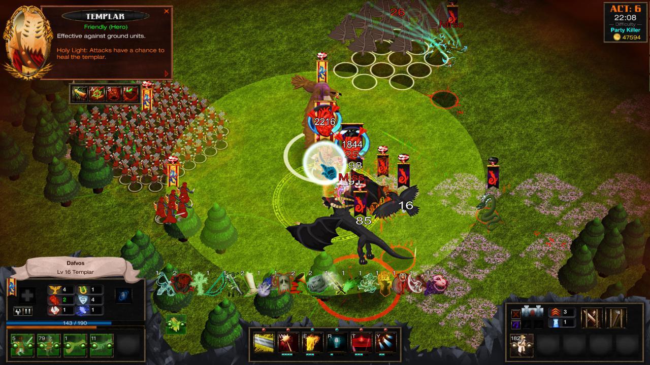 Sky Is Arrows ستيم كود رقمي