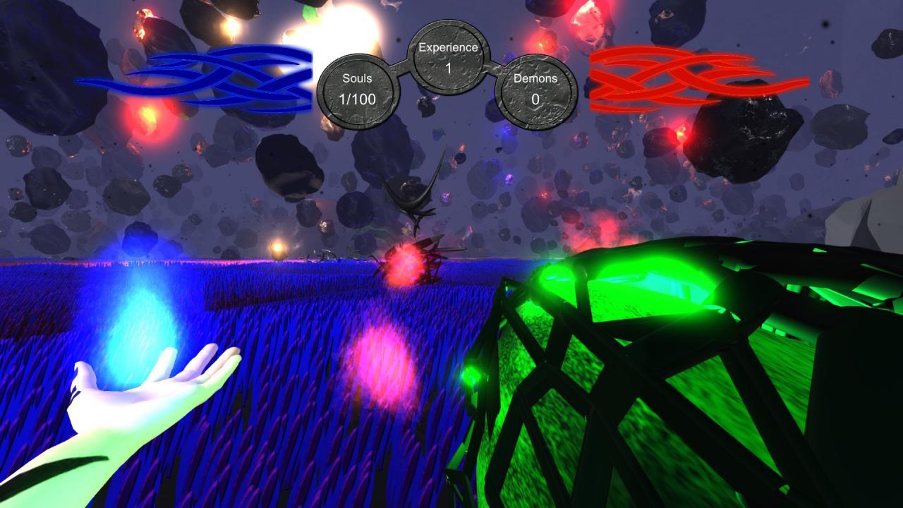 Dark Snow ستيم كود رقمي