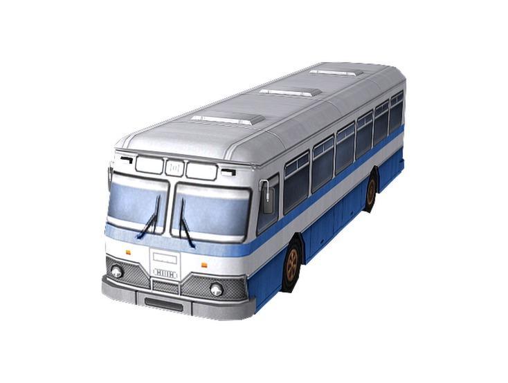 Cities In Motion - Design Dreams DLC ستيم كود رقمي