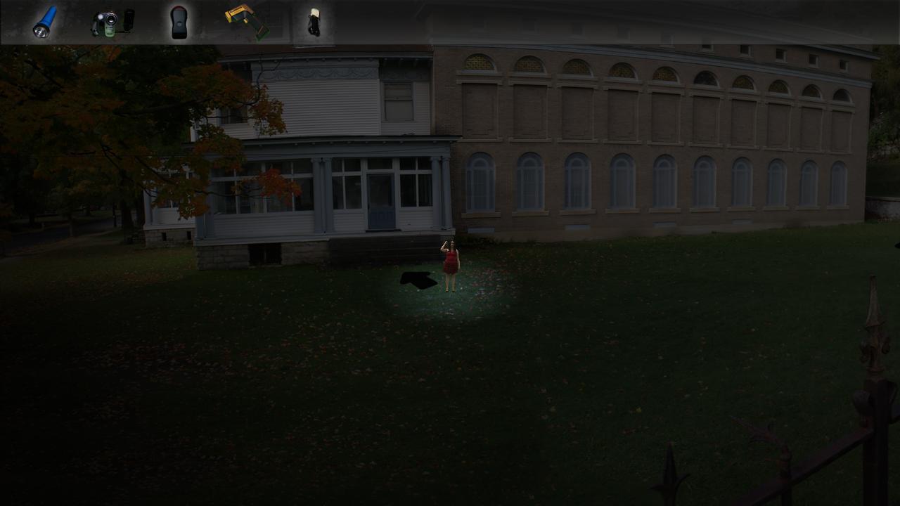 STATIC: Investigator Training ستيم كود رقمي