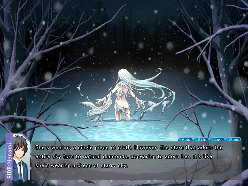 Forgotten Trace: Thanatos In Nostalgia بي سي ستيم كود رقمي