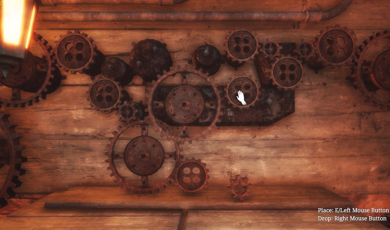 Lake Ridden بي سي ستيم كود رقمي