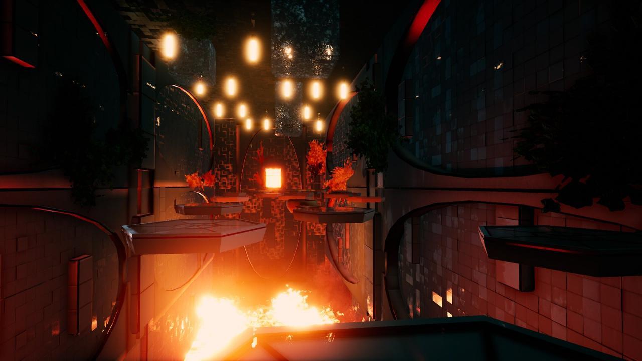 The Last Rolling Hero ستيم كود رقمي