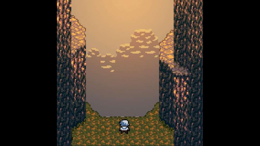 Anodyne Franchise حزمة ستيم كود رقمي