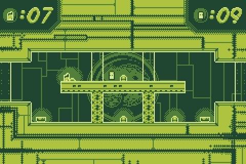 Super Hop 'N' Bop ULTRA ستيم كود رقمي