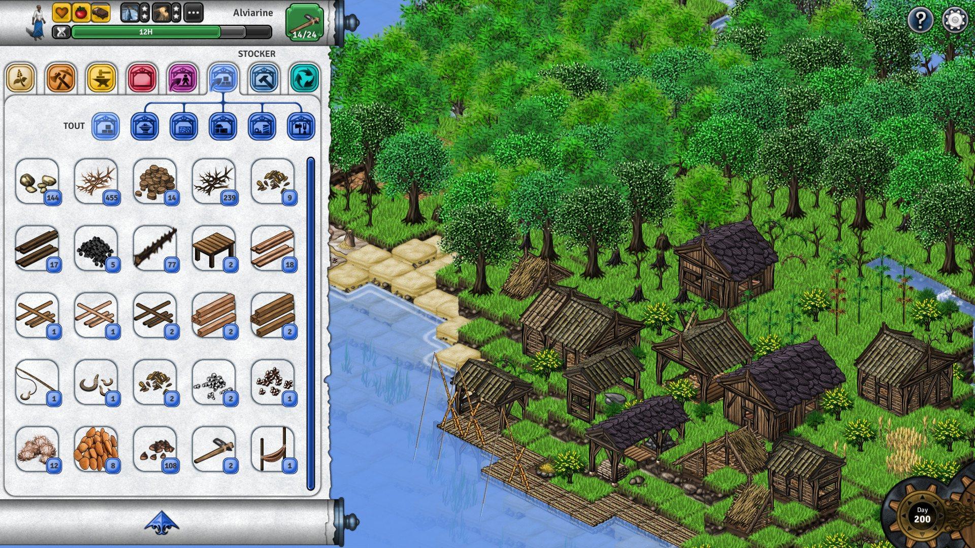 Seeds Of Resilience بي سي ستيم كود رقمي