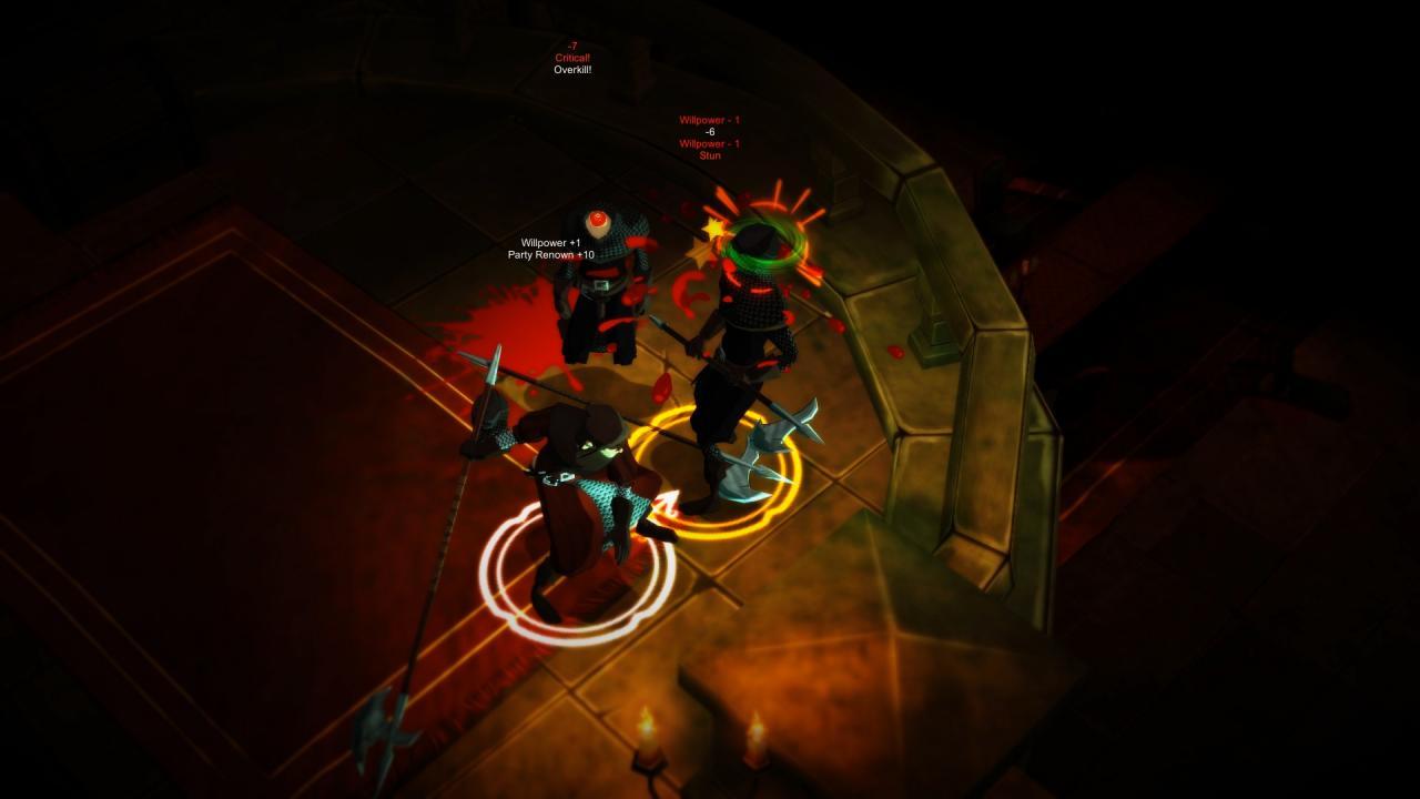 Sword Legacy Omen ستيم كود رقمي