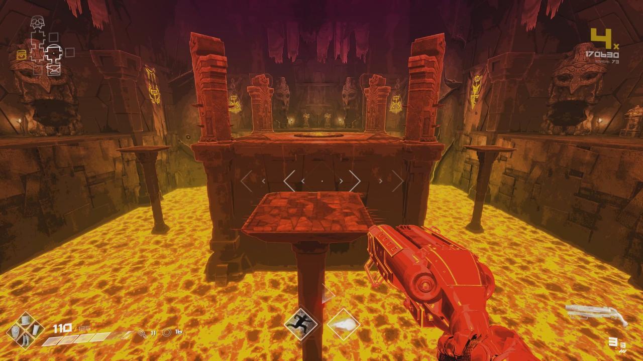 BPM: Bullets Per Minutes بي سي ستيم كود رقمي