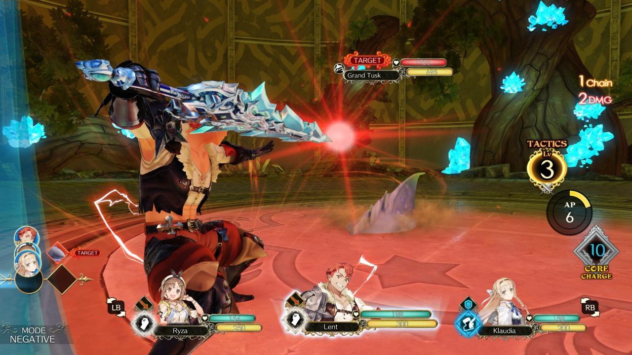 Atelier Ryza - Season Pass "Kurken Island Jam-Packed Pass" اوروبي رابط هديه ستيم