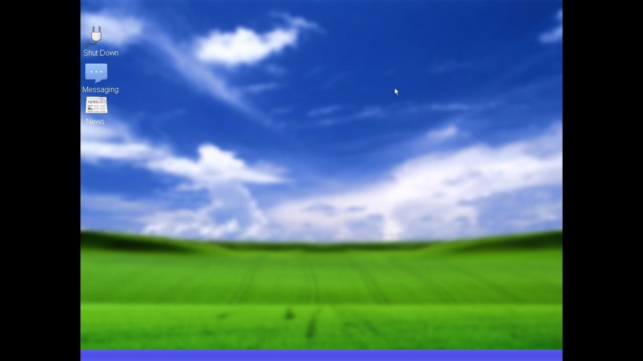 Gone In November Collector'S اصدار ستيم كود رقمي