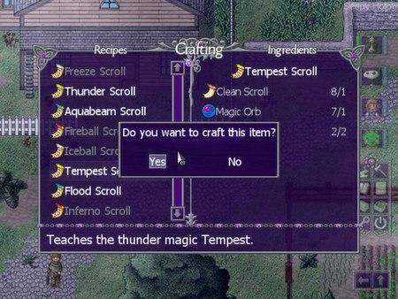 Sweet Lily Dreams ستيم كود رقمي