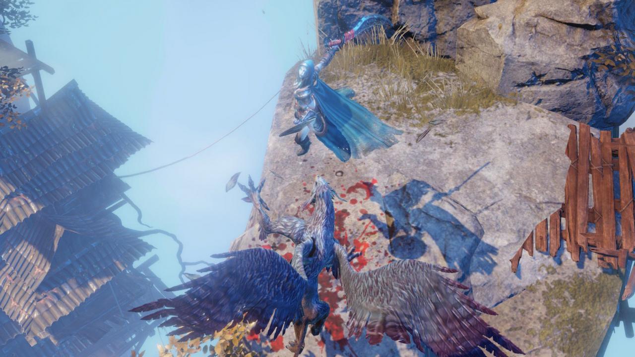 Shadows: Awakening Complete Pack ستيم كود رقمي