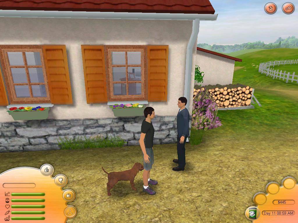 Paws And Claws: Pet School ستيم كود رقمي