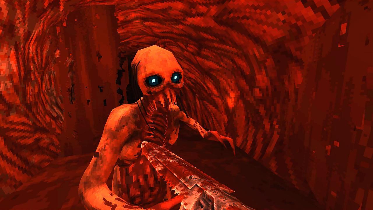 WRATH: Aeon Of Ruin اوروبي بي سي ستيم كود رقمي