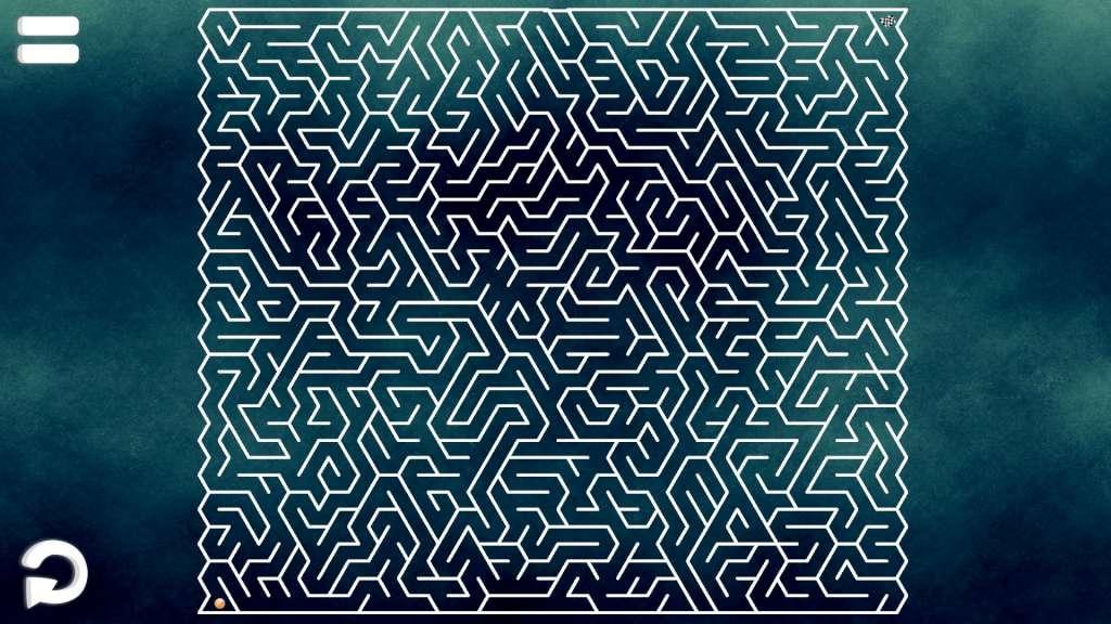 AMAZE 2 بي سي ستيم كود رقمي