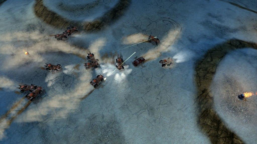 Wasteland Angel ستيم هدية