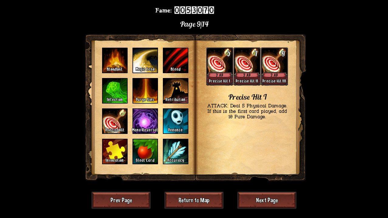 Monster Slayers - Fire And Steel Expansion ستيم كود رقمي