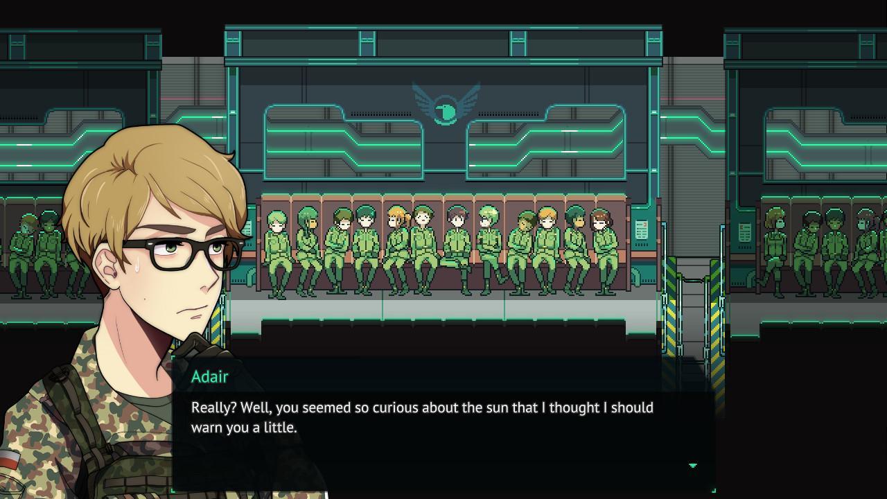 Long Gone ايام اوروبي/امريكي/JP بي سي ستيم كود رقمي