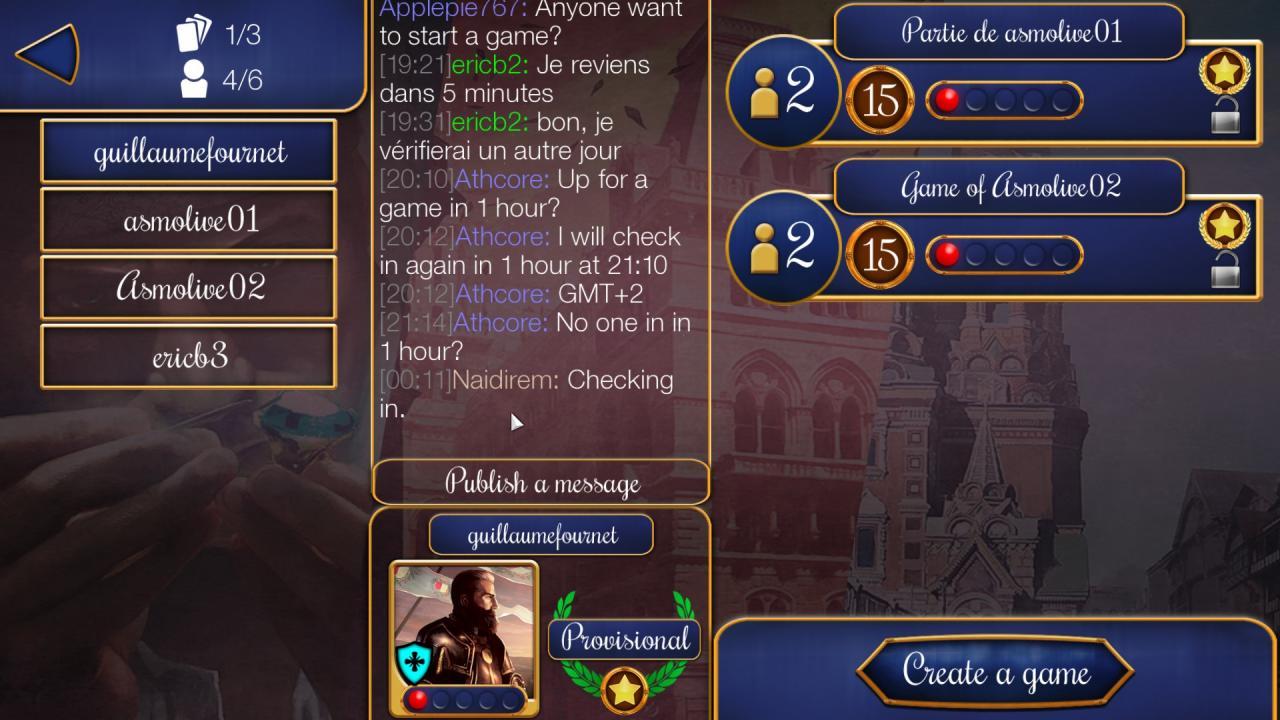 Splendor + 2 DLC ستيم كود رقمي