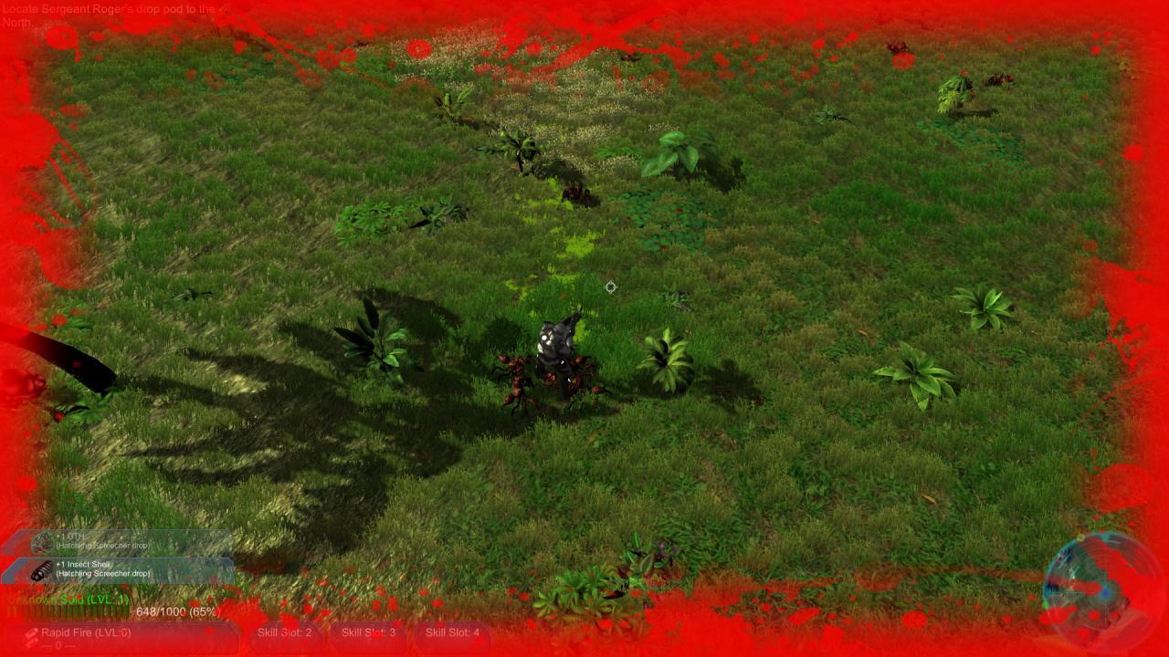 هدية To Humanity ستيم كود رقمي