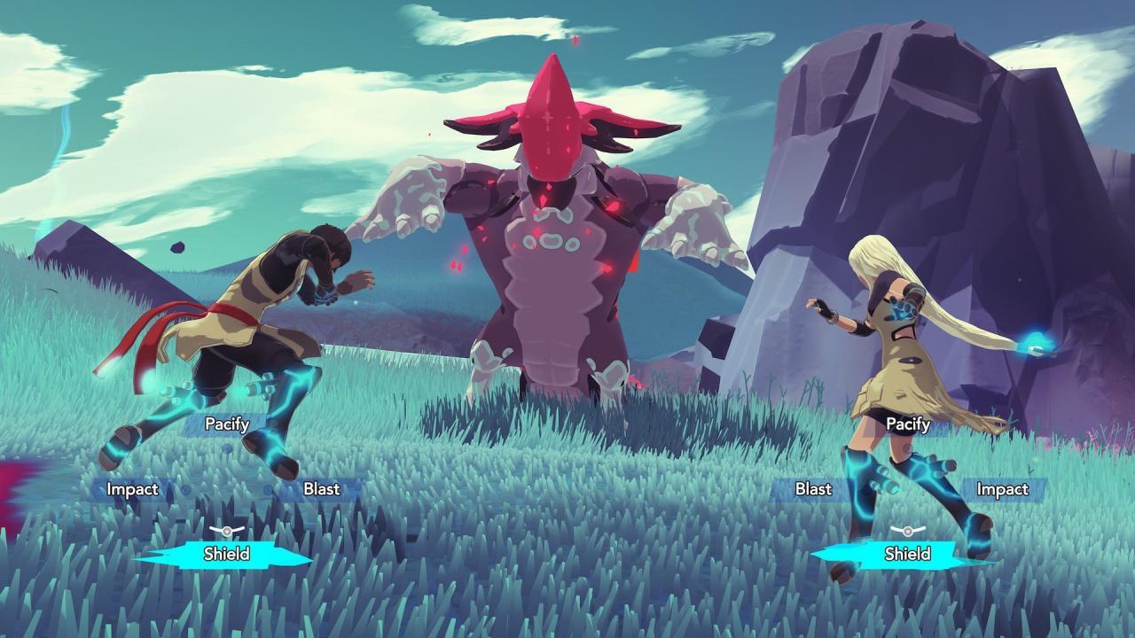 Haven اوروبي اكسبوكس 1 / إكس بوكس سيريس X|S كود رقمي