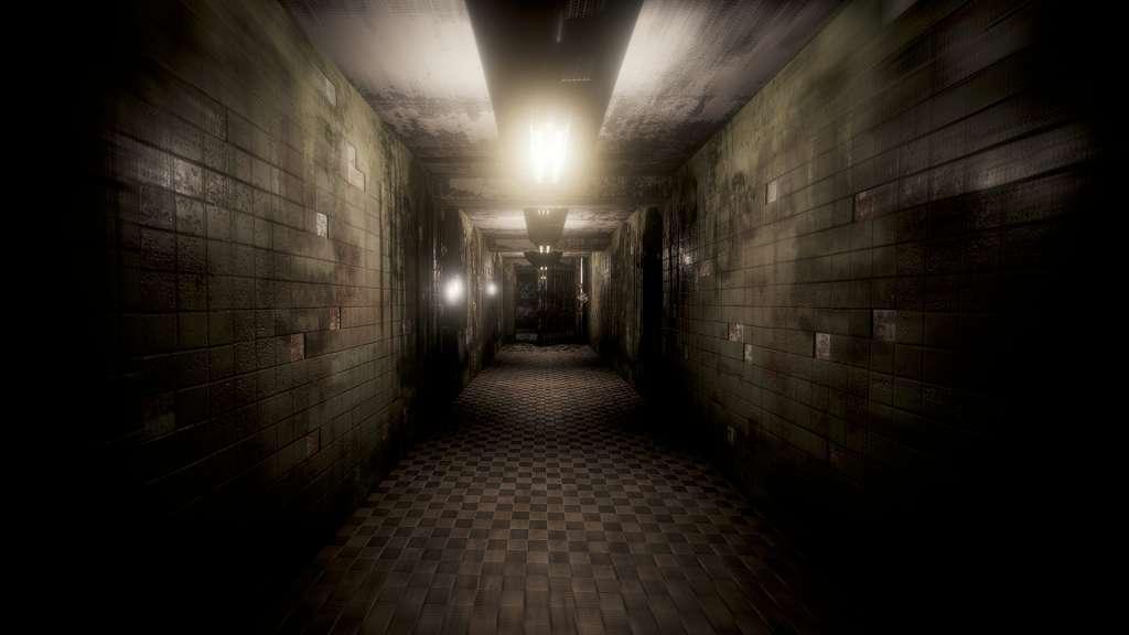 The Butterfly Sign: Human Error ستيم كود رقمي