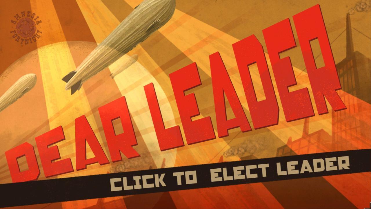 Amnesia Fortnight 2014 ستيم كود رقمي