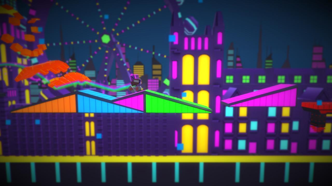 Sure Footing ستيم كود رقمي